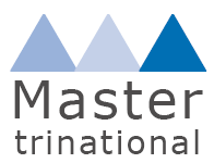 (c) Master-trinational.org